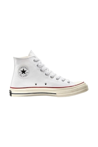 Converse Chuck 70 Unısex Ayakkabı 162056c Beyaz