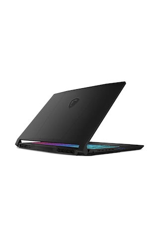 MSI Katana 15 HX B14WGK-889XTR-FPS2 i7-14650HX 24 GB 1 TB SSD RTX5070 15.6" W11P Dizüstü Bilgisayar