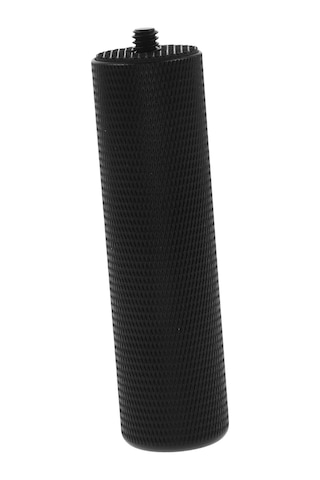 Ayex Ax-hg11 Kamera El Gribi 11 Cm 1/4 İnç Evrensel Hand Grip Tripod Uyumlu
