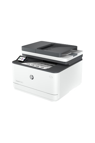 Hp 3G632A Laserjet Pro Mfp 3103FDW Lazer Yazıcı