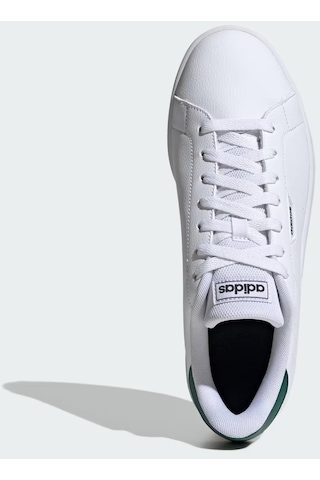 Adidas Court Erkek Günlük Spor Ayakkabı C-adııf4076e10a00 Beyaz