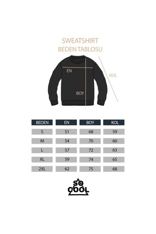 Kırmızı Sweat Paris France Fransa Şehir Yazı Baskılı Şardonlu Yumuşak Sweatshirt Kırmızı