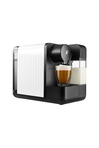 Tchibo Cafissimo Milk Kapsüllü Kahve Makinesi