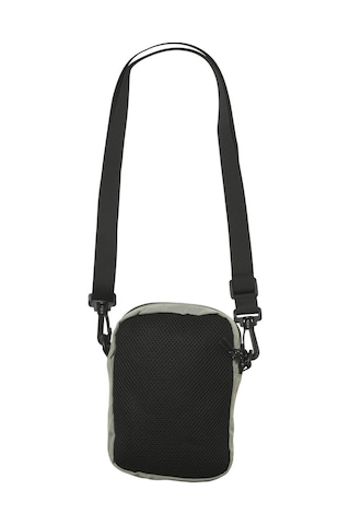 Jacjeremy Slıngbag Yeşil Lacivert