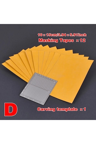 Chuangyinshop Gj3024d 1/16 1/35 1/48 1/72 1/100 Hg Rg Bb Pg Mg Robot Model Maket Seti Celik Parcalar Vida Perçin Motor Kapagi Detayli Montaj Kilavuzu