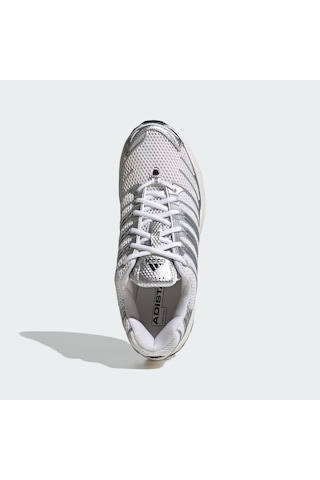 Adidas Adistar Control 3 Kadın Günlük Spor Ayakkabı C-adıhq2721b10a00 Gri