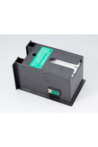 Uyumlu Epson T6710 Atık Kutusu 225Ml