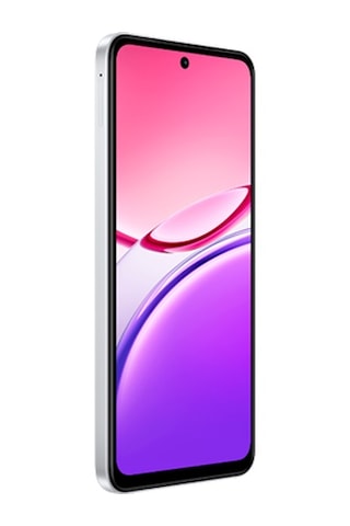 Vivo Y31 5G 8 GB 256 GB (Distribütör Garantili)