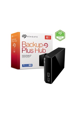 Harici Hdd Kutusu Seagate 3.0 10Tb' Kadar Hdd Destekli