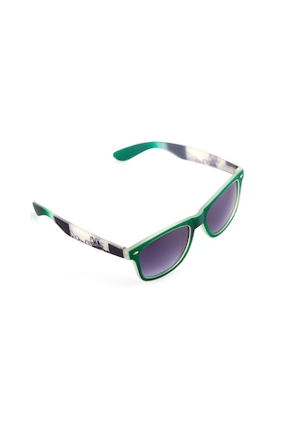 My Blues Trmb372C2 Unisex Güneş Gözlüğü