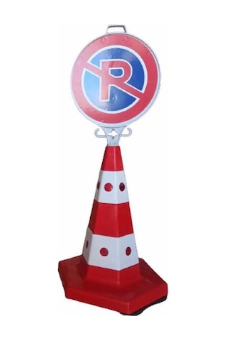 Park Yapılmaz Dubası Trafik Ağırlıklı Evelux Marka - 1 Adet