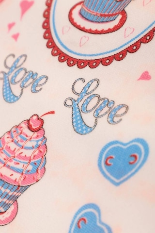 Royam Mutfak Önlüğü Bulaşık Yıkama Önlüğü Sıvı Geçirmez