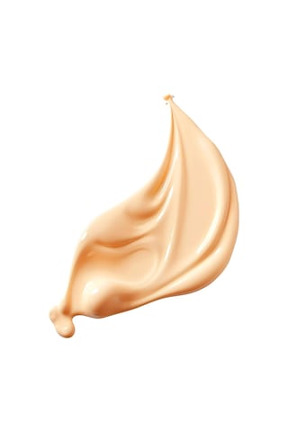 Wakse Meltoway Mango Magic Tüy Dökücü Krem 200ml