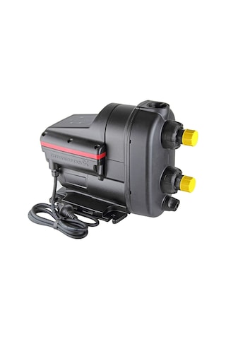 Grundfos Scala2 3-45 Fre. Kont. Hidrofor - 0,75 Hp