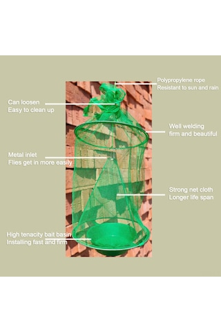 Maiyame Çift Kollü Çekirdekli Koltuk, Yüksek Yoğunluklu Sprey Yorgan, Erkekler İçin Modern Ev Stili Mutfak Sandalyesi Seti 4 Adet