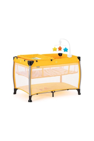 Kanz Alloy Oyun Parkı 70x110