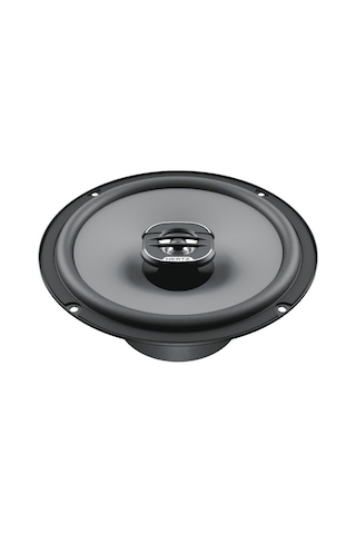 Özenhifi'Den Hertz Uno X 165