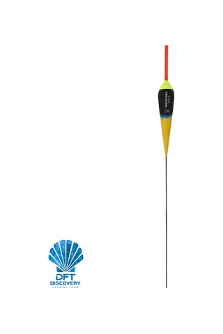 Dft Sliding Floats Şamandıra 1008 - 20 Gram