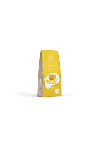 Kayla Gurme Muz Çayı Muz Taneli 250 G