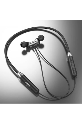 Lenovo HE05 Bluetooth 5.0 Kulak İçi Kulaklık