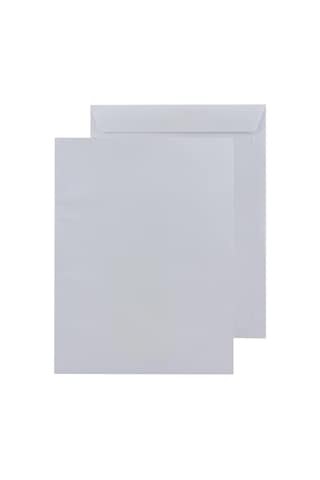 Asil As-11131 Torba Zarf 300 X 400 Mm 25 Adet - Beyaz