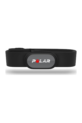 Polar H9 Nabız Sensörü Siyah M-Xxl