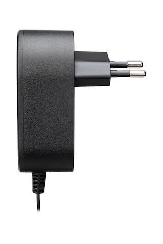 Heifer Powerx Şarjlı Kablosuz Süpürge - Adaptör