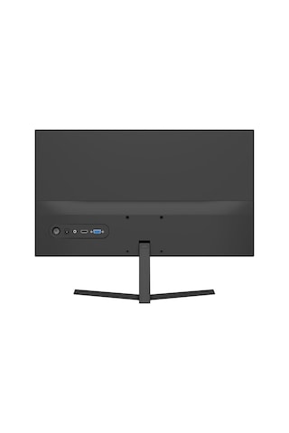 Dexim Q2701F 27'' 75Hz 5Ms FHD Monitör - DMT002