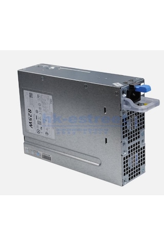 Dell D825ef-02 Switching Power Supply 825w