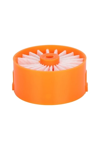 Black & Decker Uyumlu Bsv20 Elektrikli Süpürge Hepa Filtre