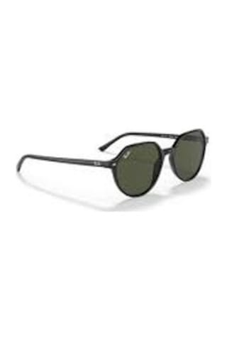 Ray-ban Rb2195 51 901/31 Rayban Güneş Gözlüğü