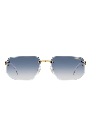 Carrera 1070 S 80s6008 Erkek Güneş Gözlüğü Carrera 1070 S 80s6008 60