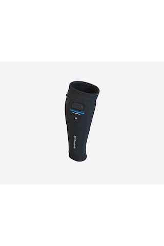Therabody Recoverypulse Kalf Siyah