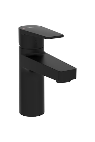 Artema Shift T30 A4368836 Lavabo Bataryası Mat Siyah