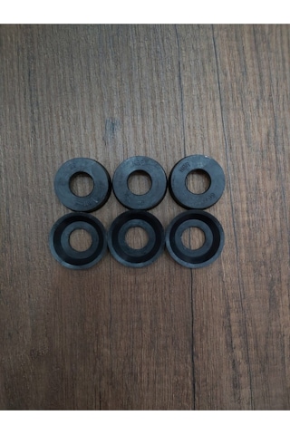 Matabi Matabı 5lt/8lt Piston Lastiği.