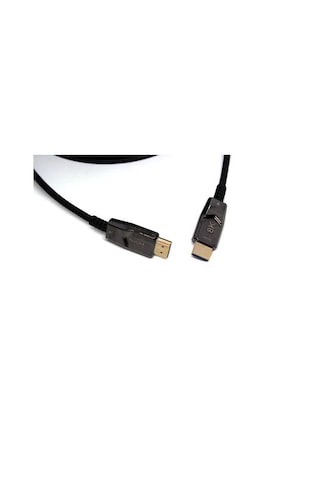 Beek Bc-dsp-ha-mm-aoc21-15 Hdmi 2.1 Fiber Kablo 15mt. 15 Metre Beek Bc-dsp-ha-mm-aoc21-15 Hdmi 2.1 Fiber Kablo 15mt. 15 Metre