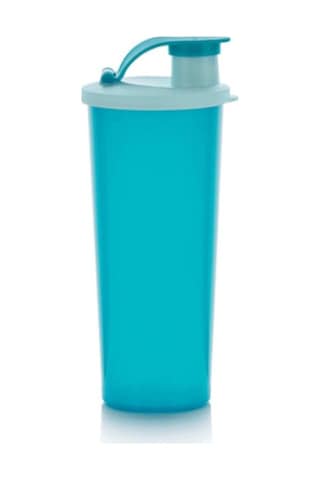 Tupperware Eko Plus Bardak Suluk Şişe 470ml 0