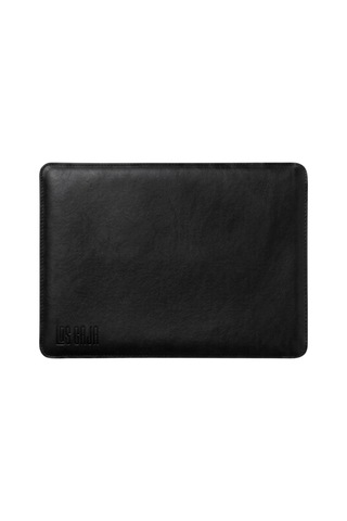16 Laptop Kılıfı Genel