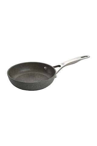 Ballarini Salina Granit Kızartma Tavası 20 Cm Diğer Ballarini Salina Granit Kızartma Tavası 20 Cm Diğer