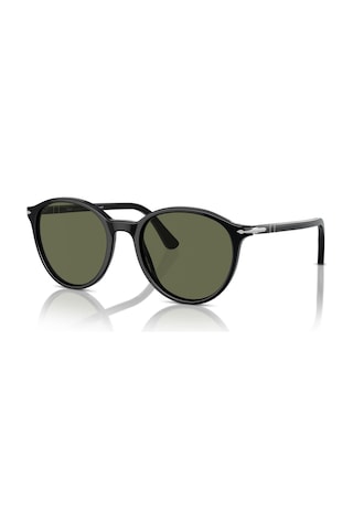 Persol 3350s 95/58 56 Unisex Güneş Gözlüğü
