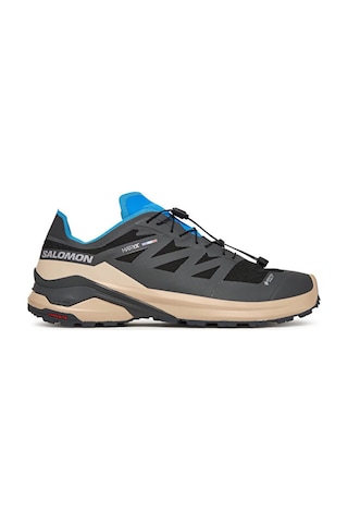 Salomon Xa Meta Gtx Erkek Outdoor Koşu Ayakkabısı L47886900 Renkli Renkli