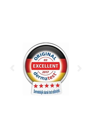 Hasta Bezi Önlem Medium 8 Li 8697405344352