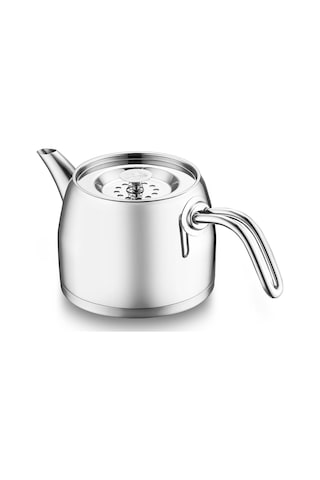 Jumbo New Sky Çaydanlık 500.01.01.8484