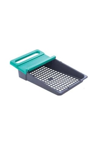 Plastik Otomatik Tavuk Folluk (Ekonomik)