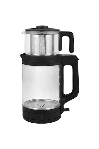 Vestel Sefa 4510 C Çay Makinesi