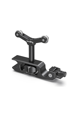 Smallrig 2152b 15mm Lws Evrensel Objektif Desteği