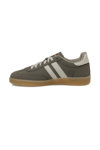 Proshot Bona W 5fx Kahverengi Kadın Sneaker 000000000102033271 Kahverengi