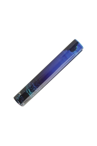 Qingmipy Akvaryum Arka Planı: Su Geçirmez Pvc Deniz Dünyası Desenli, Otomatik Yapışkan, 61x41 Cm Dekoratif Sticker