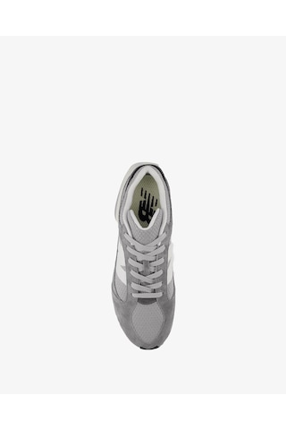 New Balance Kadın Ayakkabı Uwrpdccb Gri