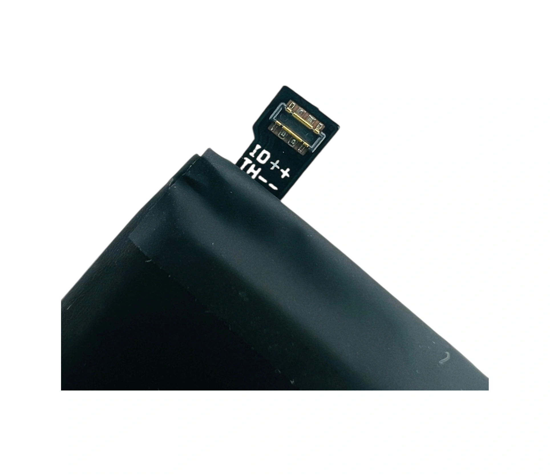 Teknonet Omix X5 Uyumlu Nettech 5000 Mah Batarya - Siyah